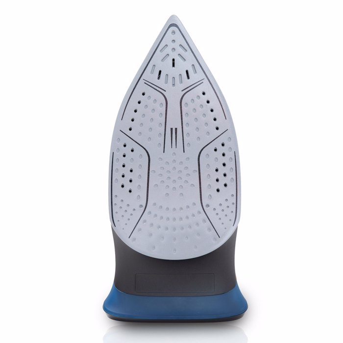 Sidero Atmou Rohnson R-358 2800 Watt